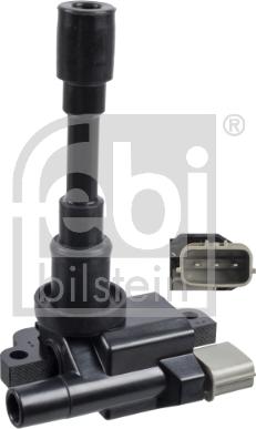 Febi Bilstein 32080 - Bobina de inductie parts5.com