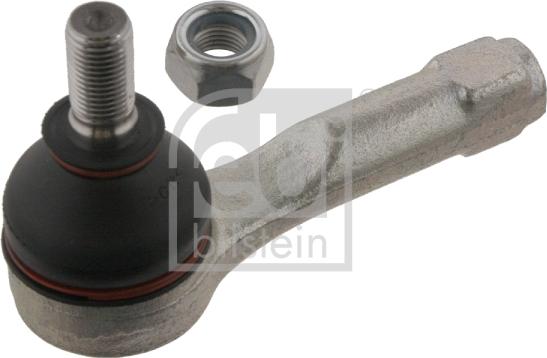 Febi Bilstein 32023 - Cap de bara parts5.com