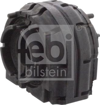 Febi Bilstein 32073 - Čahura ležaja, stabilizator parts5.com