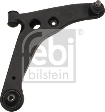 Febi Bilstein 32072 - Brat, suspensie roata parts5.com