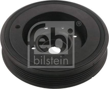 Febi Bilstein 32195 - Řemenice, klikový hřídel parts5.com