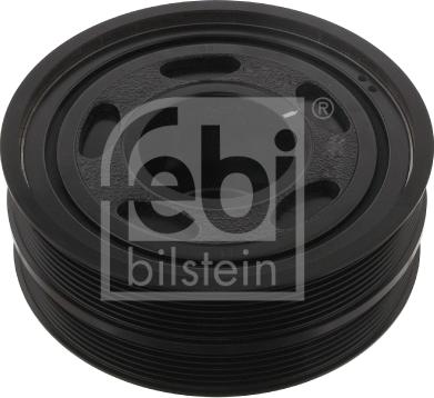 Febi Bilstein 32196 - Jermenica,rocicna gred parts5.com