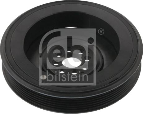 Febi Bilstein 32190 - Fulie curea, arbore cotit parts5.com