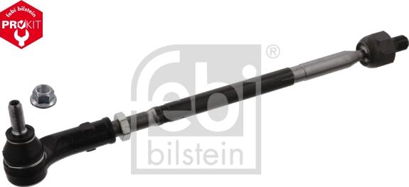 Febi Bilstein 32179 - Jarmov drog parts5.com