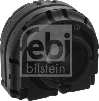 Febi Bilstein 32821 - Cuzinet, stabilizator parts5.com