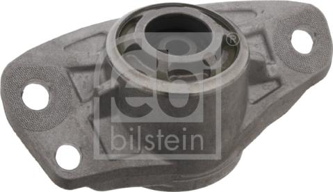 Febi Bilstein 32822 - Opora in vodilo blazilnilka parts5.com