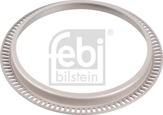 Febi Bilstein 32394 - Inel senzor, ABS parts5.com