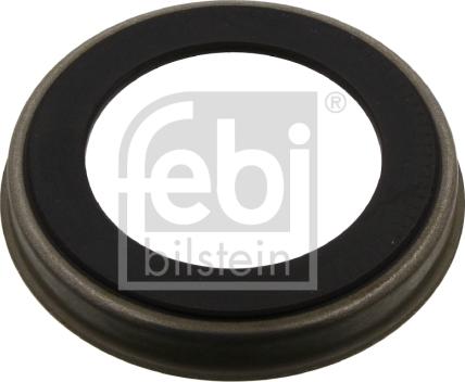 Febi Bilstein 32395 - Sensör halkası, ABS parts5.com