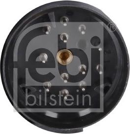 Febi Bilstein 32342 - Unitate de contol,cutie de viteze automatica parts5.com