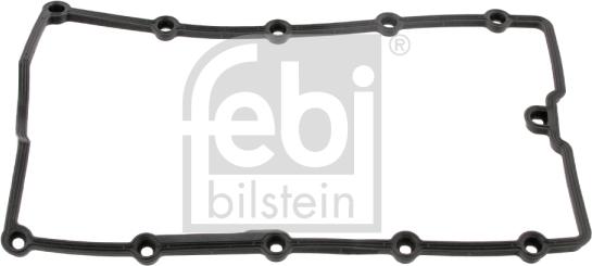 Febi Bilstein 32308 - Tesnenie veka hlavy valcov parts5.com