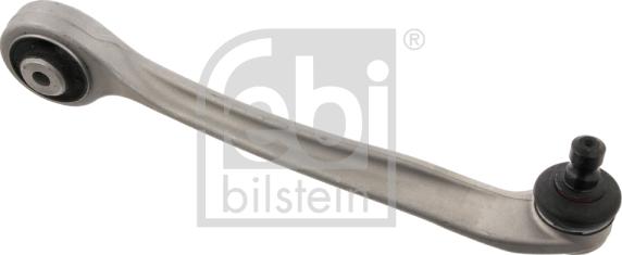 Febi Bilstein 32319 - Wahacz, zawieszenie koła parts5.com