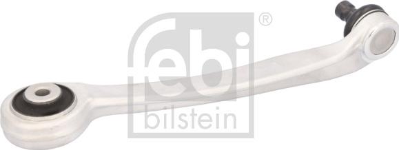 Febi Bilstein 32318 - Bras de liaison, suspension de roue parts5.com