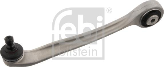 Febi Bilstein 32318 - Track Control Arm parts5.com