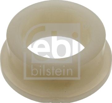 Febi Bilstein 32339 - Čaura ležaja, stabilizator parts5.com