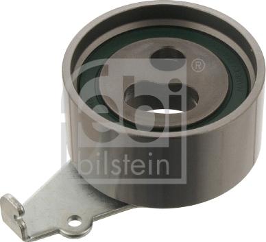 Febi Bilstein 32337 - Rola intinzator,curea distributie parts5.com