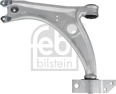 Febi Bilstein 32326 - Brat, suspensie roata parts5.com