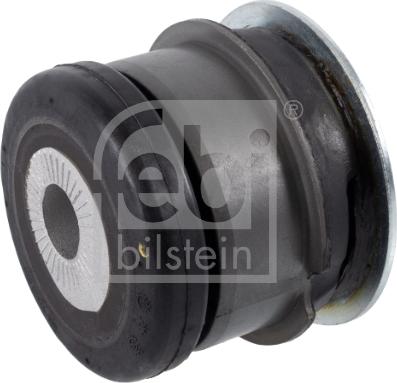 Febi Bilstein 32320 - Lagerung, Achskörper parts5.com