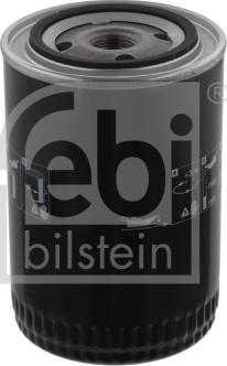 Febi Bilstein 32379 - Filtre à huile parts5.com