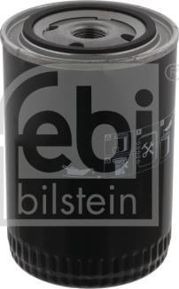 Febi Bilstein 32378 - Масляный фильтр parts5.com