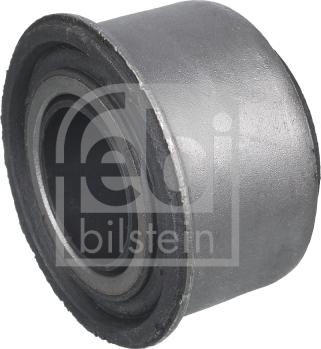 Febi Bilstein 32251 - Bucsa, lagare cabina sofer parts5.com