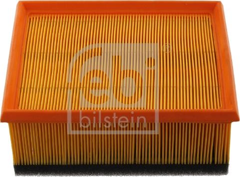 Febi Bilstein 32213 - Filter za vazduh parts5.com