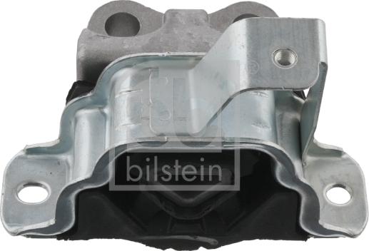 Febi Bilstein 32285 - Suport, transmisie automata parts5.com