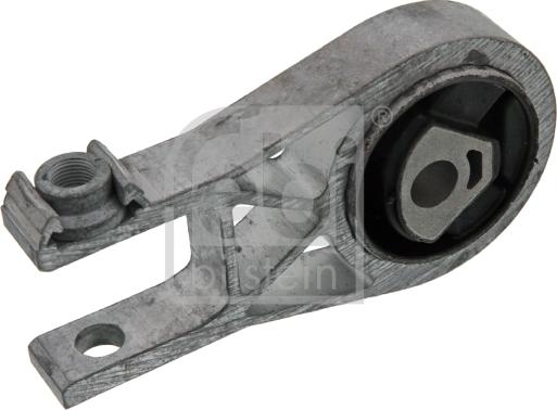 Febi Bilstein 32280 - Uležištenje, motor parts5.com