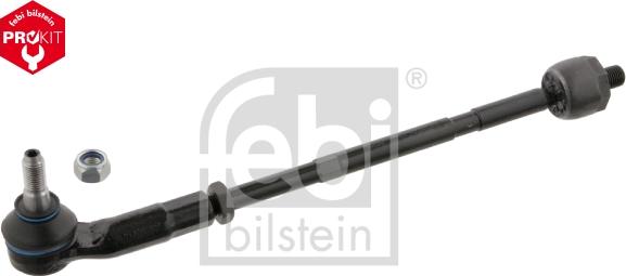 Febi Bilstein 32230 - Vezetőkar parts5.com