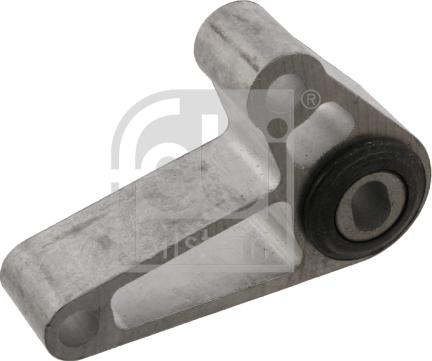 Febi Bilstein 32274 - Suport, transmisie manuala parts5.com