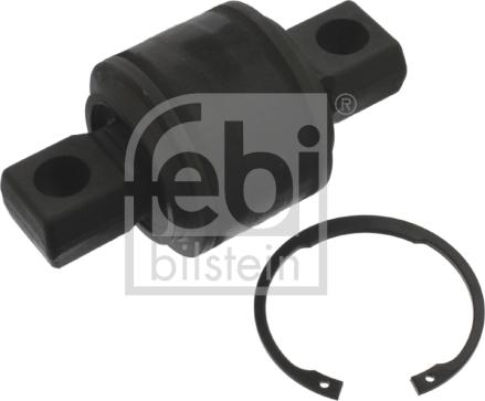 Febi Bilstein 32794 - Σετ επισκευής, ψαλίδι parts5.com