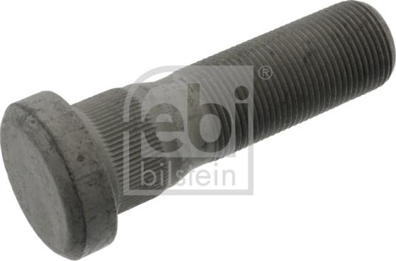 Febi Bilstein 32796 - Tekerlek pimi parts5.com