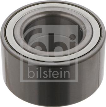 Febi Bilstein 32790 - Ležaj točka parts5.com