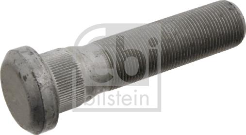 Febi Bilstein 32798 - Pyöränpultit parts5.com