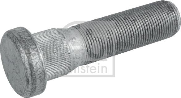 Febi Bilstein 32797 - Wheel Stud parts5.com