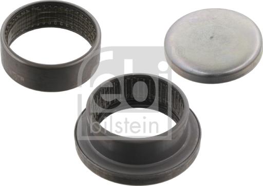 Febi Bilstein 32754 - Komplet za popravilo, telo osi (preme) parts5.com