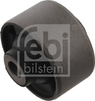 Febi Bilstein 32757 - Vlezajenje, upravljalni vzvod parts5.com