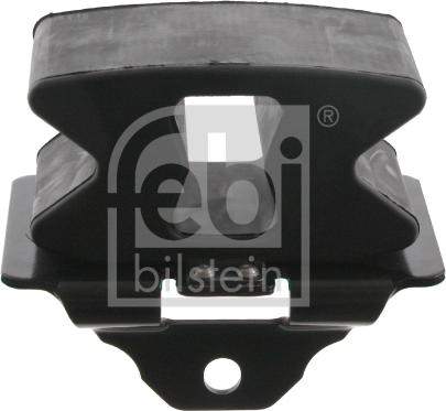 Febi Bilstein 32704 - Προσκρουστήρας, ανάρτηση parts5.com