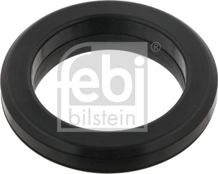 Febi Bilstein 32714 - Valivé ložisko, ložisko pružné vzpěry parts5.com