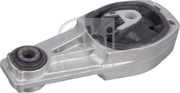 Febi Bilstein 32716 - Soporte, motor parts5.com