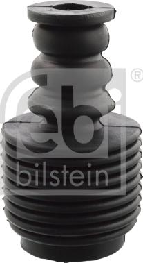 Febi Bilstein 32789 - Lastik dayanak, Süspansiyon parts5.com