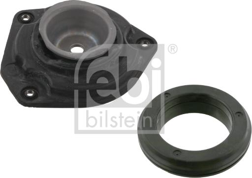 Febi Bilstein 32788 - Top Strut Mounting parts5.com