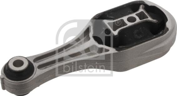 Febi Bilstein 32778 - Έδραση, κινητήρας parts5.com