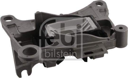 Febi Bilstein 32772 - Окачване, двигател parts5.com