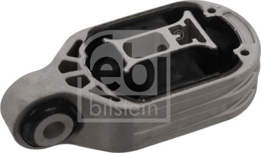 Febi Bilstein 32777 - Suport motor parts5.com