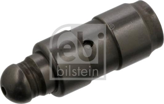 Febi Bilstein 37992 - Culbutor supapa parts5.com