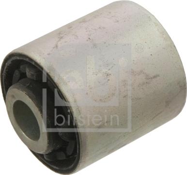 Febi Bilstein 37948 - Suport,trapez parts5.com