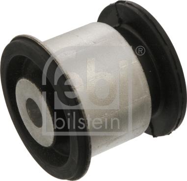 Febi Bilstein 37950 - Suport,trapez parts5.com