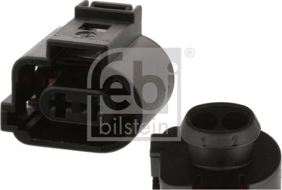 Febi Bilstein 37918 - Stecher parts5.com