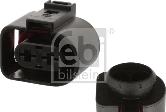 Febi Bilstein 37913 - Stecher parts5.com