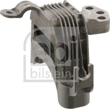 Febi Bilstein 37976 - Holder, engine mounting parts5.com